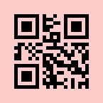 Pokemon Go Friendcode - 2614 7282 3823